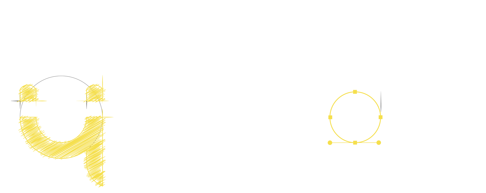 Logo-yours.sk