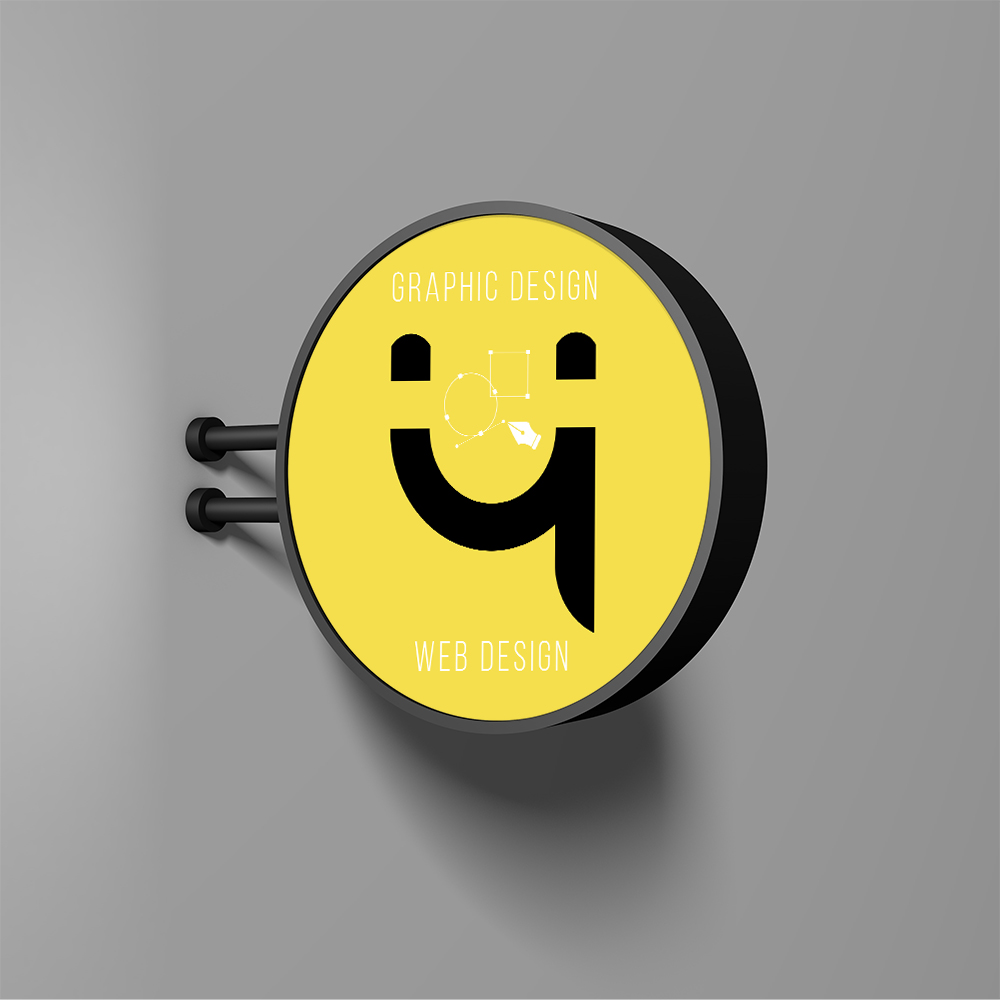 Web-YOURS-signBoard